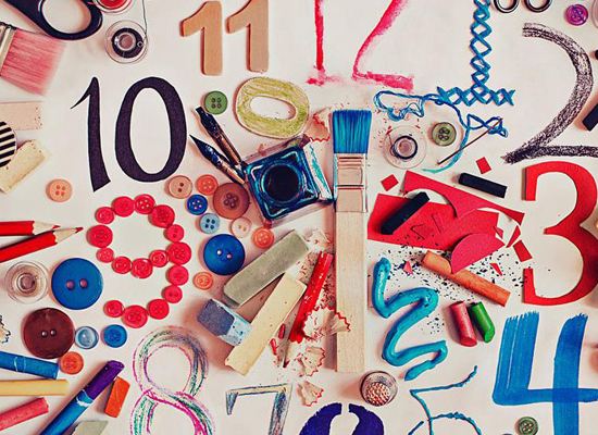 美国艺术留学申请常见问题FAQ