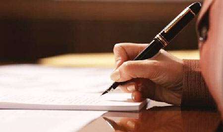 申请美国研究生留学推荐信应该找谁写？