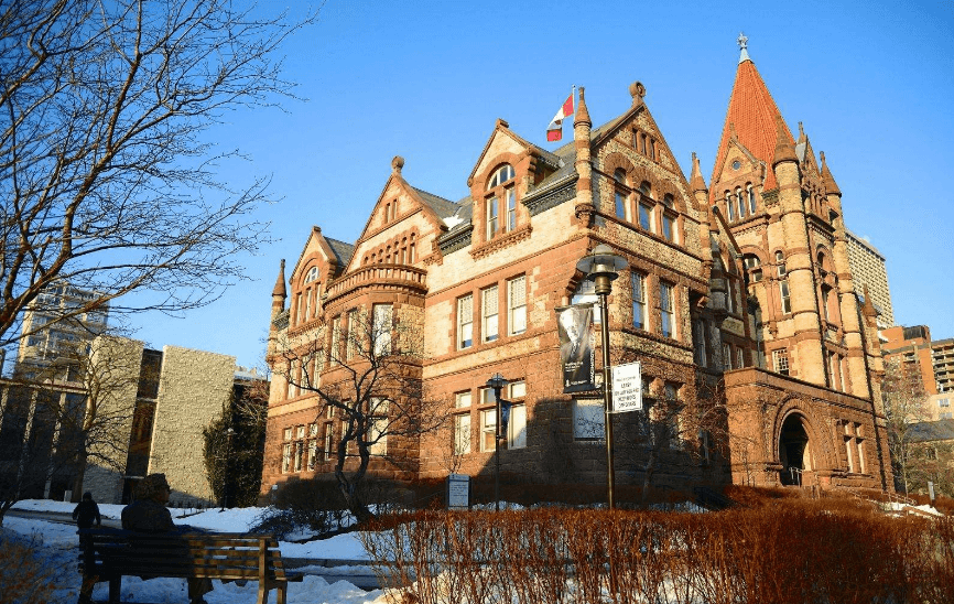 加拿大留学双录取的误区有哪些？