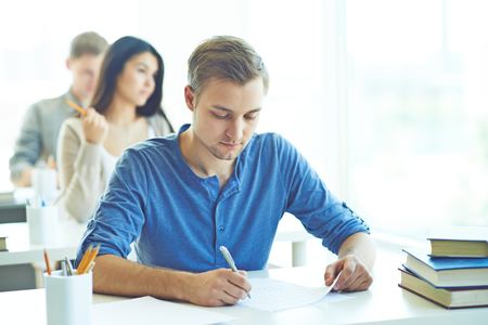 美国留学ACT/SAT/SAT2到底哪个才是申请的制胜法宝？