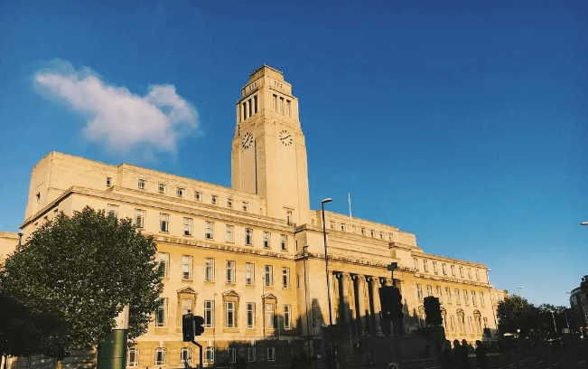 英国留学的&ldquo;潜力股&rdquo;大学有哪些？