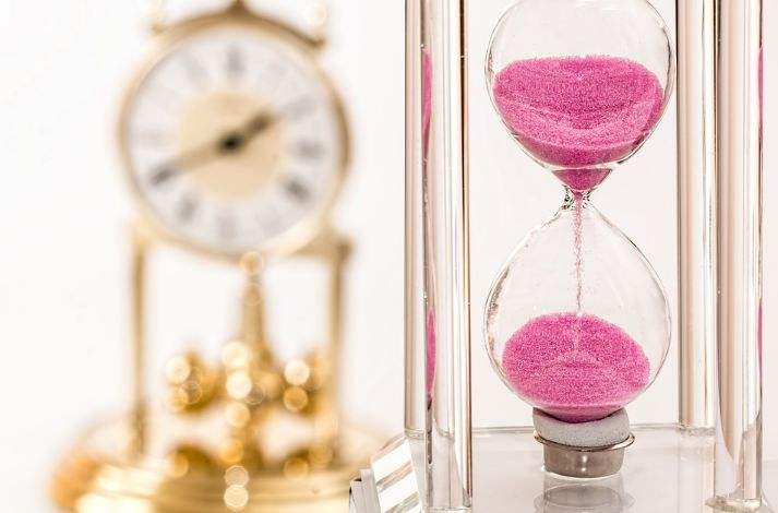 美国留学网申的三大注意事项