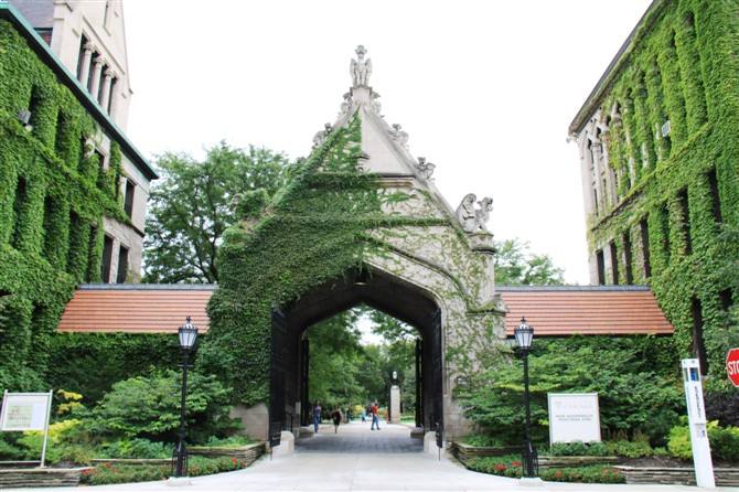 转专业申请美国数理工科专业