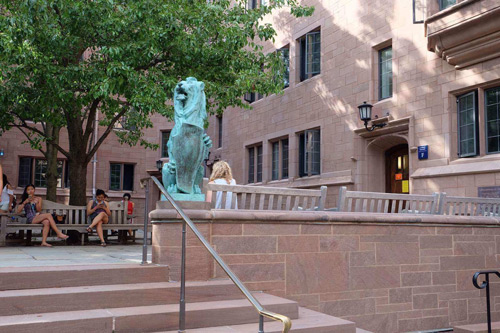 文科生如何跨专业申请美国留学？