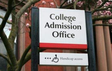 2018年美国研究生留学申请需要哪些材料？