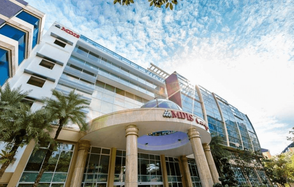 国内高中生如何申请新加坡留学？