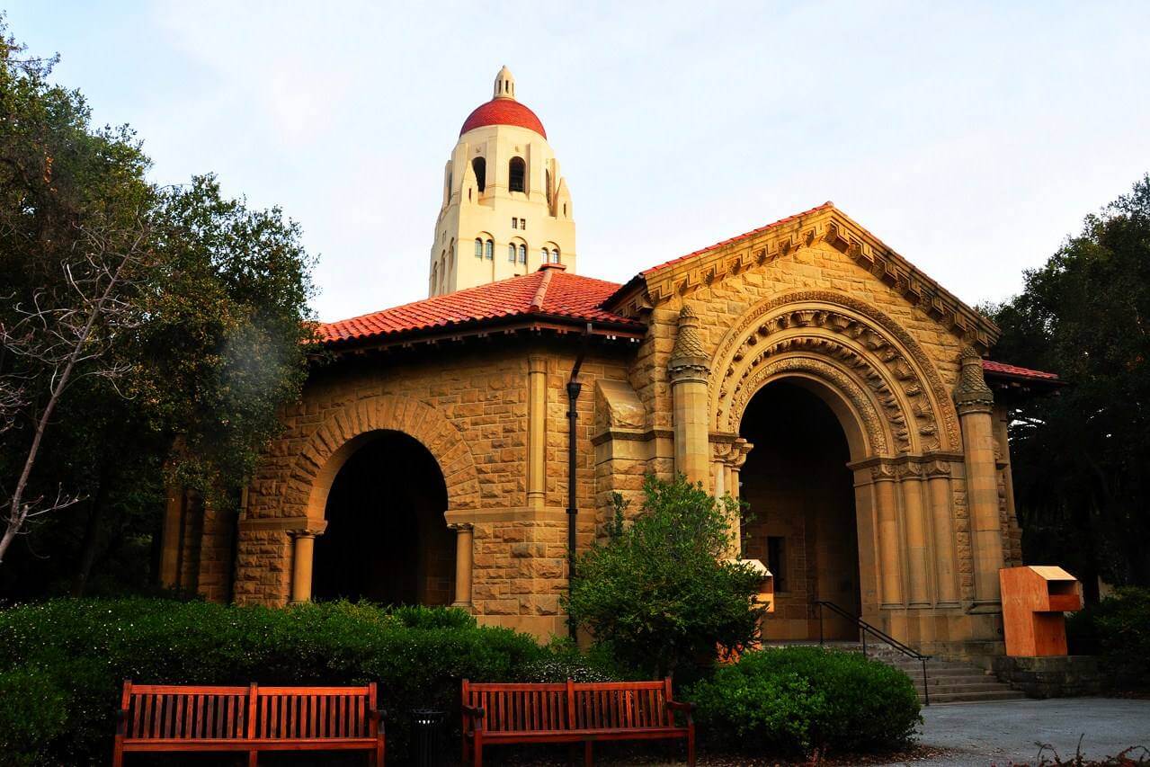 美国留学存款证明申请条件以及如何申请