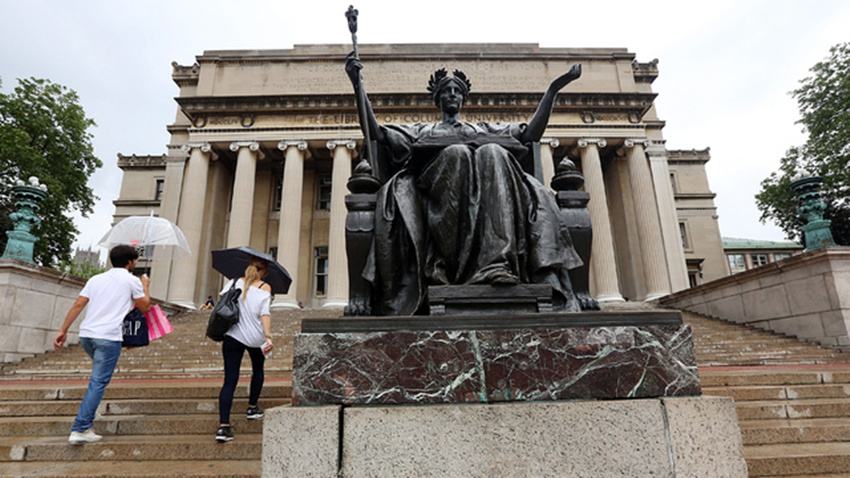 解读：美国留学工程管理专业研究方向　　