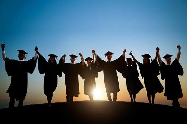 申请美国留学收到offer之后还需要做的四件事