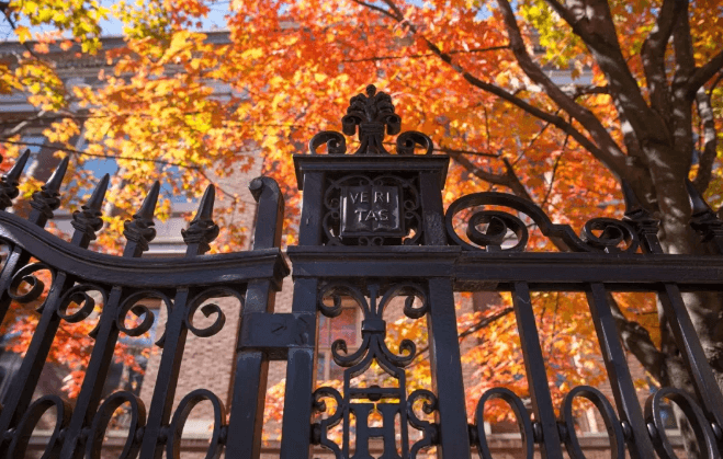 申请美国Top10大学商学院需要哪些条件？