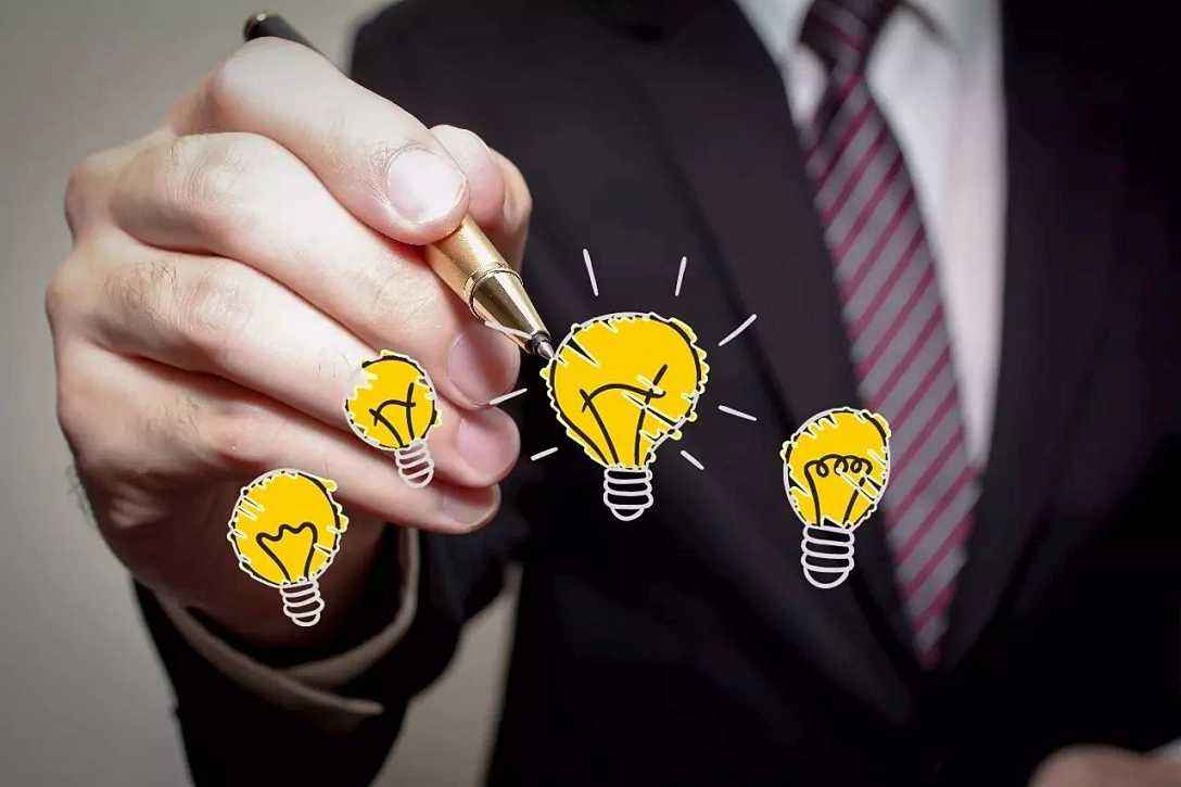 美世解读：关于申请留学英国的商科专业