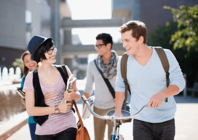 美世解读：关于加拿大留学本科双录取解析