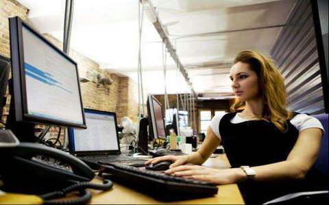 美国留学最易就业的冷门专业大盘点