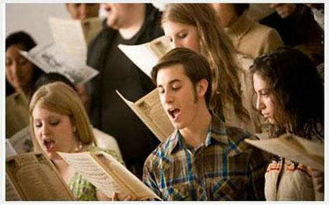 美国留学金融专业申请如何提高录取率？