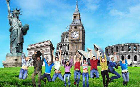 申请美国研究生留学如何选学校？