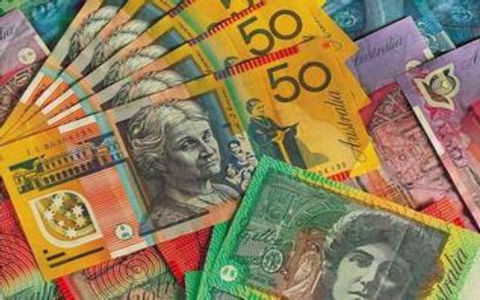 US News最新：全球教育质量最高的国家，第一不是美国