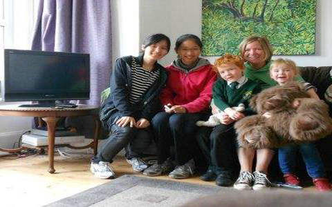 美世支招：中国新生如何更好的适应美国大学生活