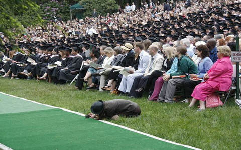 美国留学STEM专业有哪些热门专业？