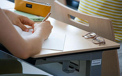 美世点评：美国留学最有潜力的八大专业