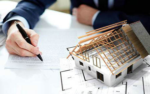 美国留学专业推荐：新闻学专业分类及申请要求