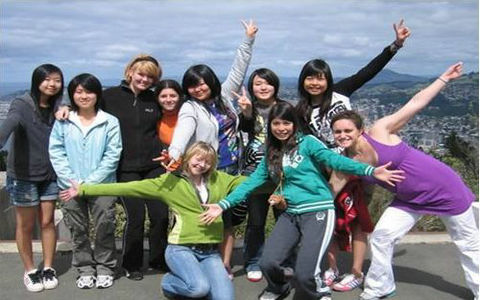 留学党注意啦！这些美国大学&ldquo;禁忌&rdquo;千万别触碰！