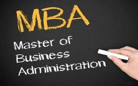 申请美国MBA，如何进行文书写作？