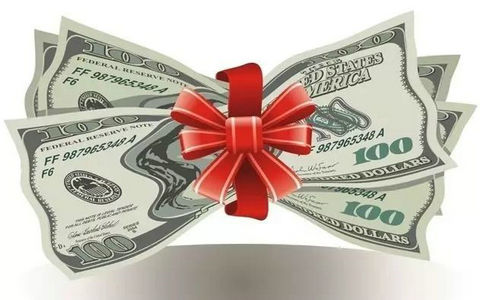 美国纽约州/加州/德州代表性大学的留学费用盘点