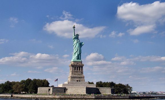 重磅!2018US NEWS世界大学排名新鲜出炉