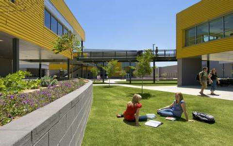 美国常春藤大学的MPA专业哪家强？