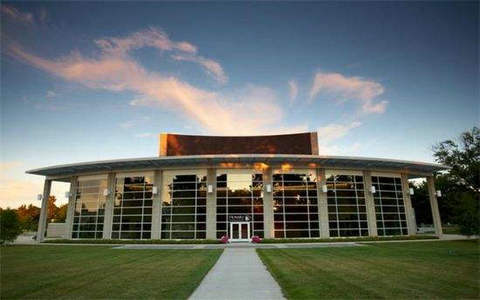 申请美国生物统计学需要达到哪些条件？