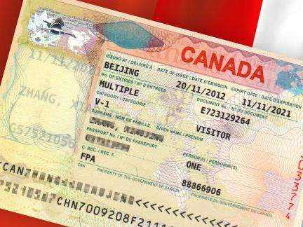 美国留学个人简历怎么写？注意事项有哪些？