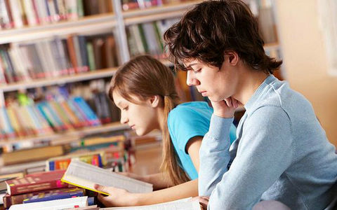 申请美国留学MBA专业有了工作经验就万无一失了？