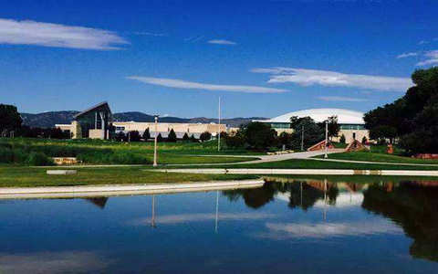 美国留学研究生热门专业之 商业分析（BA）