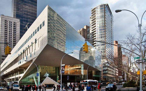 如何申请MIT金融硕士成为"国民老公"何猷君的校友？