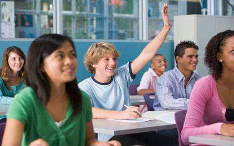 大数据解读：美国计算机专业申请要求及选校技巧