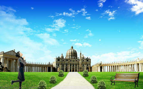 USNews美国大学排名和世界大学排名哪个更具参考价值？