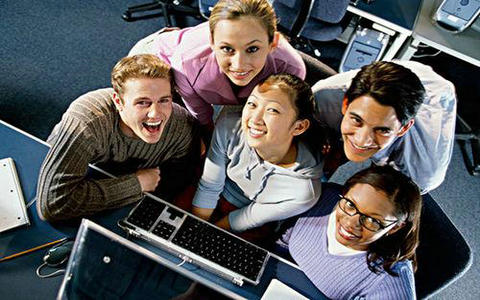 中国学生如何提升美国藤校申请的成功率？