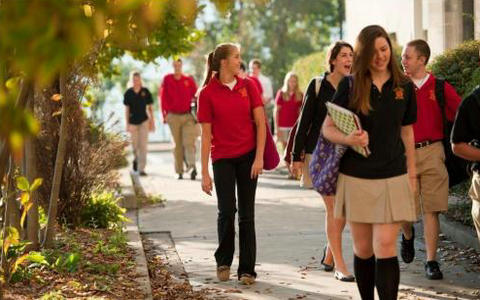 申请美国文科专业留学需要注意的问题有哪些？