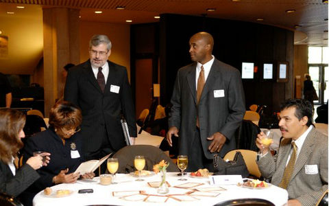 美国留学专业推荐之 酒店管理