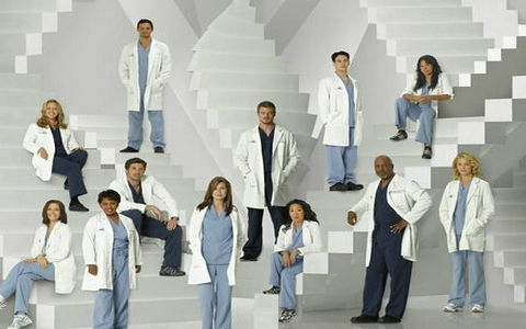 美国留学申请的&ldquo;高危&rdquo;专业有哪些？