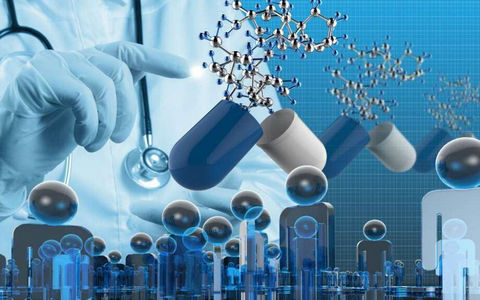 美国研究生留学热门专业之生物统计专业