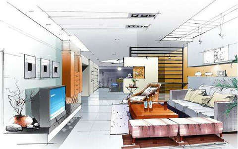 美国留学挂科率最高的八大专业