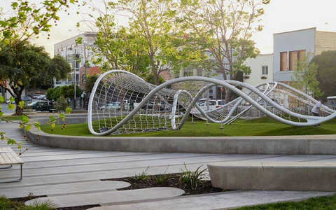 揭秘 美国常春藤名校申请失败原因分析