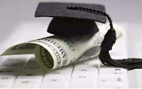 美国研究生留学Top10名校申请条件？