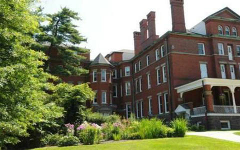 条条大路通美国，你最适合哪一条？