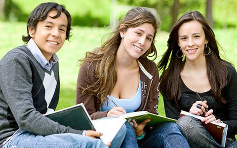 美高申请这些细节很重要