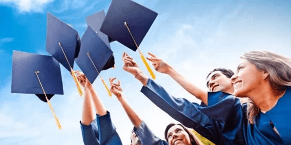 2018美国研究生补录，开放最新名额