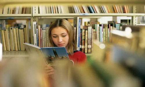 申请留学前，需要做的5件事