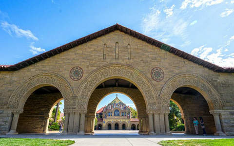 影响申请美高签证的要素