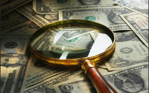 美国高中留学费用主要包括些什么项目